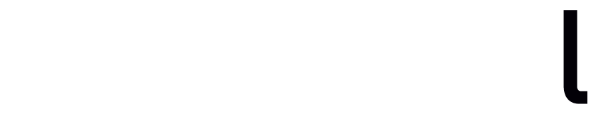 Reeschool